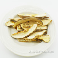 Bán nóng không khí shiitake Slices